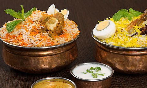 Dosa Hut Footscray - Restaurant Guide 7