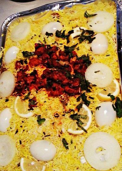 Dosa Hut Footscray - Restaurant Guide 8