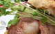 Mervyn Roy's - thumb 18