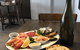 POSEIDON Restaurant - thumb 5