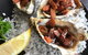POSEIDON Restaurant - thumb 7