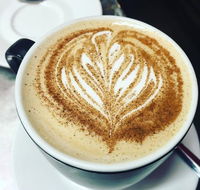 Tasmanian Coffee Roasters - Restaurant Guide