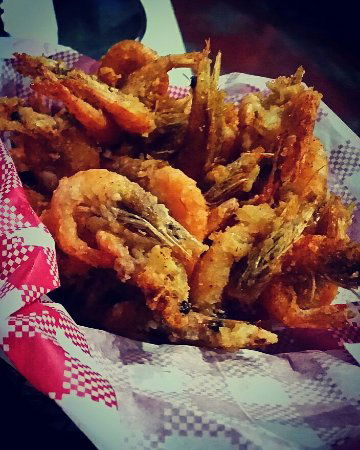 Hectorville SA Restaurant Guide