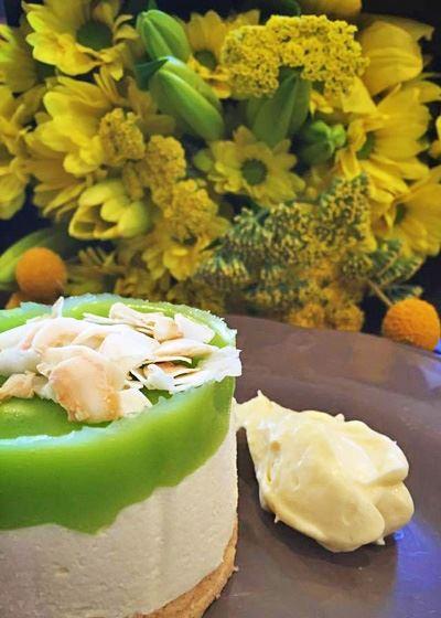 Amber Rose Food Store - Restaurant Guide 12