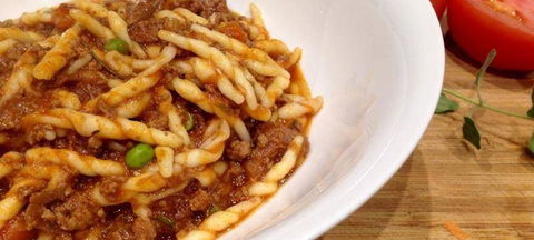 Amber Rose Food Store - Restaurant Guide 2
