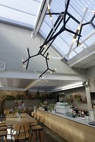 Born In Brunswick - Restaurant Guide 22