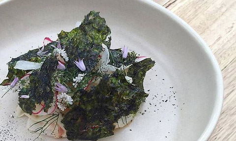Born In Brunswick - Restaurant Guide 0