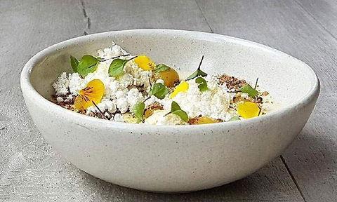 Born In Brunswick - Restaurant Guide 8