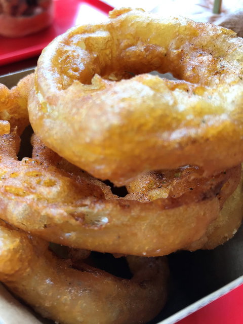 Miss Kay's Mitchelton - Restaurant Guide 4