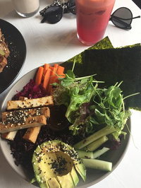 Berwick Takeaway and Berwick Restaurant Guide Restaurant Guide