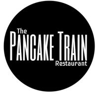 Pancake Train - Restaurant Guide