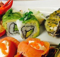 Williamsburg - Restaurant Guide