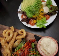 Codie's Place - Restaurant Guide