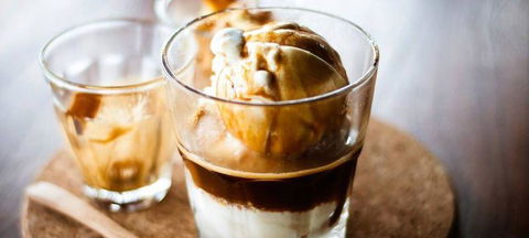 Diggers By The Park Brasserie - Restaurant Guide 1