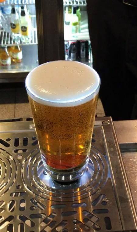 Diggers By The Park Brasserie - Restaurant Guide 4