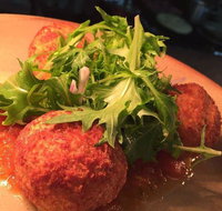 Hermann's Restaurant - Restaurant Guide