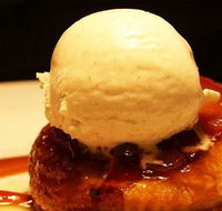 Home Hill Winery Restaurant - Restaurant Guide