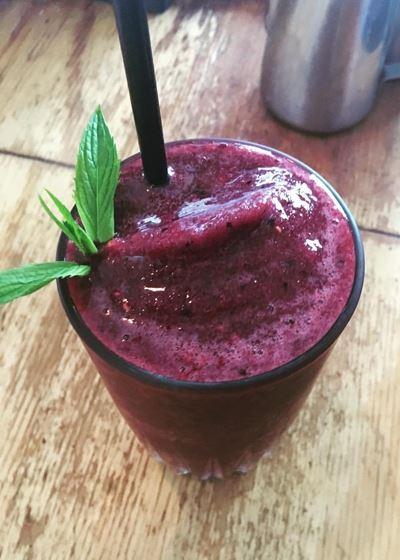 Nowra East NSW Restaurant Guide