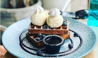 Terrigal Takeaway and Terrigal Restaurant Guide Restaurant Guide
