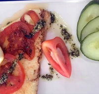 Let's Do Greek - Restaurant Guide