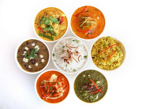 Pickled Evenings - Restaurant Guide 0