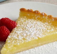 Tumblegum Bakehouse and Cafe - Restaurant Guide