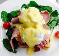 Wendland Fine Foods - Restaurant Guide