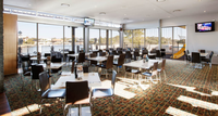 Pelican Waters Tavern