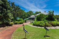 Eltham Valley Pantry