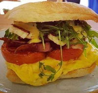 Pipi At Middleton - Restaurant Guide