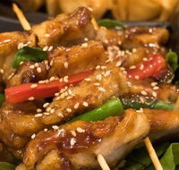 Shikoku Japanese Restaurant - Restaurant Guide