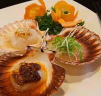 The Hatter  The Hare - Restaurant Guide