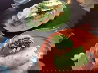 Wagga Wagga Takeaway and Wagga Wagga Restaurant Guide Restaurant Guide