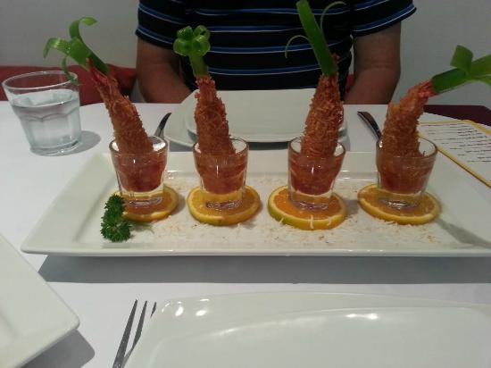 Renwick NSW Restaurant Guide
