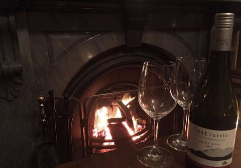 Barrels And Ashes - Restaurant Guide 14