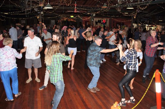 Buttai NSW Restaurant Guide