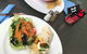 Cactus Cafe And Gallery - thumb 0