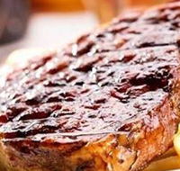 City Bistro at City Memorial Bowls Club - Restaurant Guide