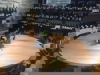 Conlan's Wine Store