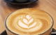 Farro Nourishing Eatery - thumb 4