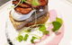 Farro Nourishing Eatery - thumb 5