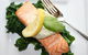 Farro Nourishing Eatery - thumb 6