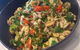 Farro Nourishing Eatery - thumb 7