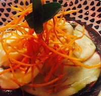 Lenny's On Lutwyche - Restaurant Guide