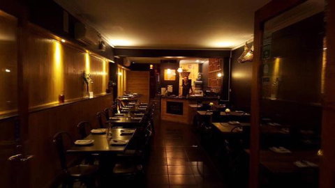My Thai Mudgee - Restaurant Guide 0