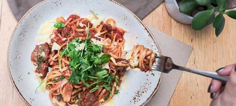 Shanklin - Restaurant Guide 6
