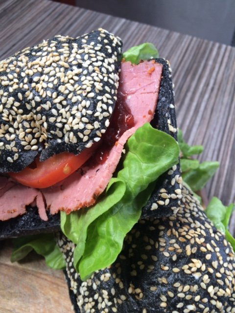 Wharf On The Point - Restaurant Guide 6