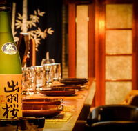 Zensai - Restaurant Guide