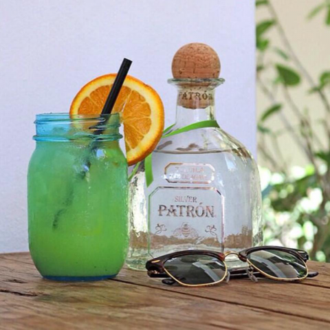 Terrigal Hotel - Restaurant Guide 2