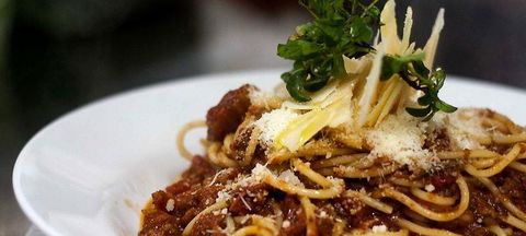 All' Antica Italian Restaurant & Pizzeria - Restaurant Guide 3